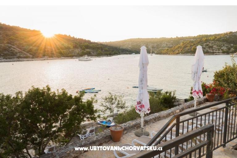 Apartmanok Babić – fotó 22