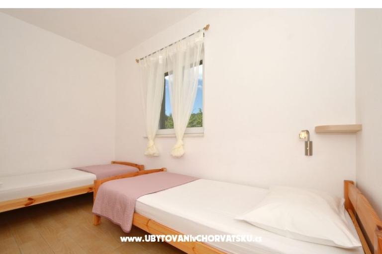 Apartmanok Boban – fotó 10