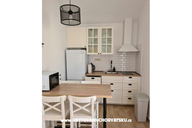Apartmanok Boban – fotó 13