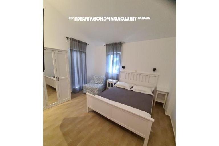 Apartmanok Boban – fotó 14