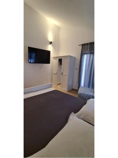 Apartmanok Boban – fotó 15