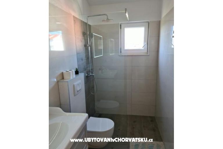 Apartmanok Boban – fotó 16