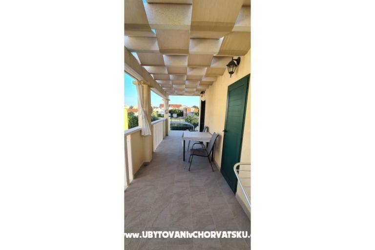 Apartmanok Boban – fotó 17