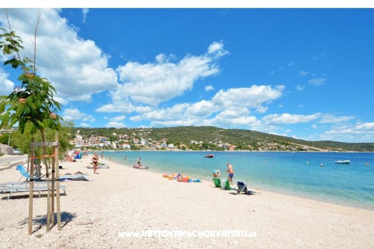 Apartmanok Boban – fotó 18