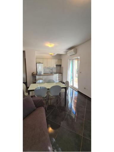 Apartmanok Boban – fotó 3