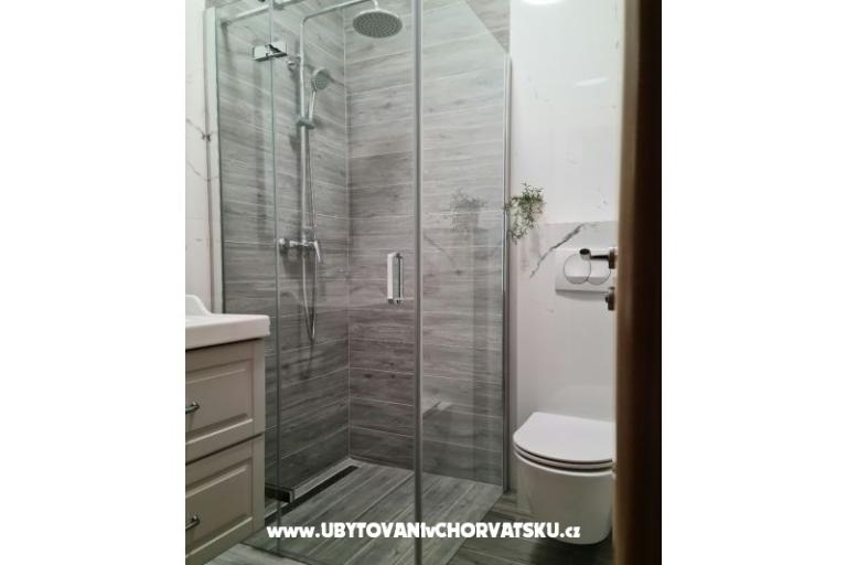 Apartmanok Boban – fotó 6