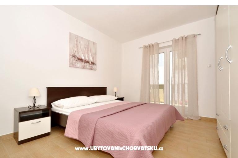 Apartmanok Boban – fotó 9