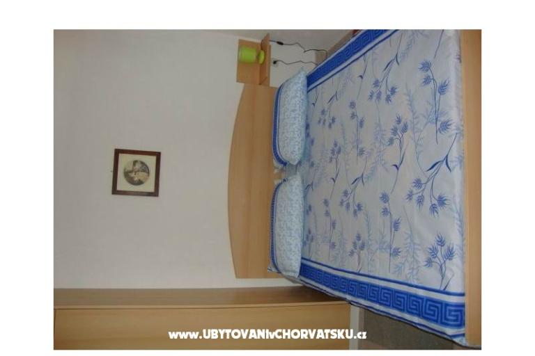 Apartmanok Bombelio – fotó 11