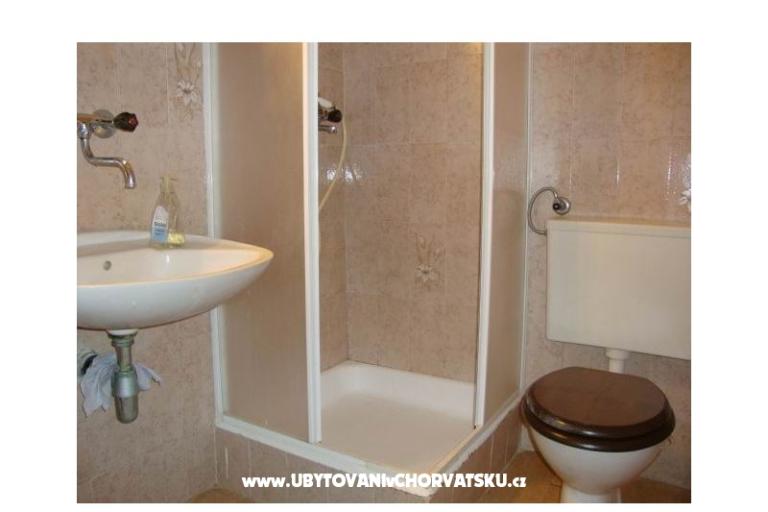 Apartmanok Bombelio – fotó 12