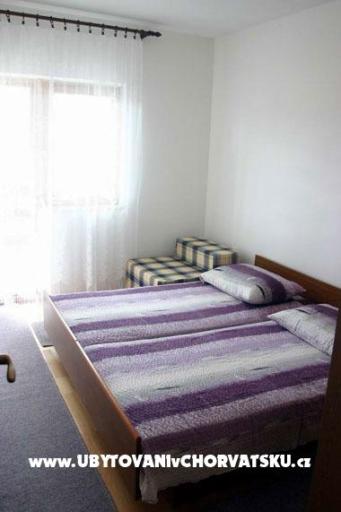 Apartmanok Bombelio – fotó 6