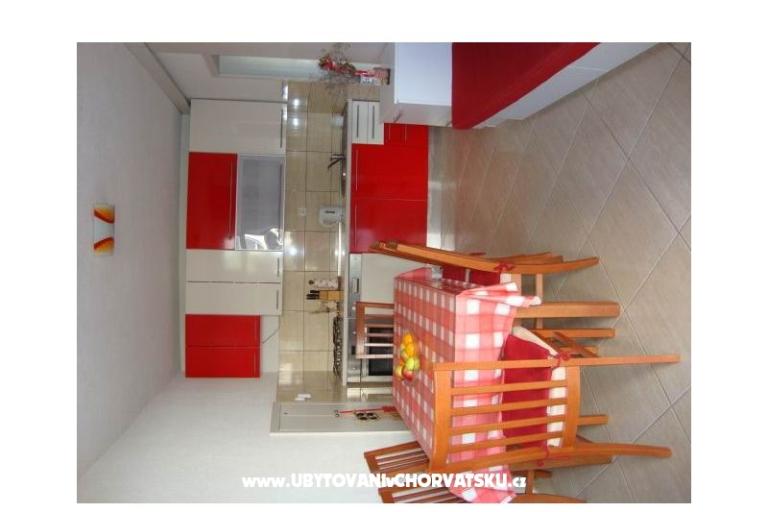 Apartmanok Bombelio – fotó 7