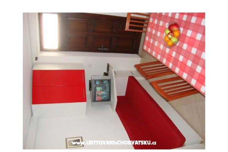 Apartmanok Bombelio – fotó 8