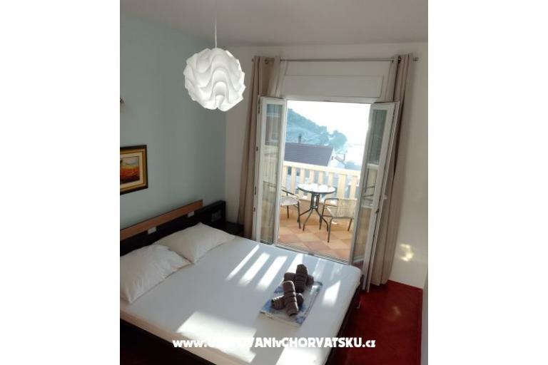 Silvije Apartman – fotó 12