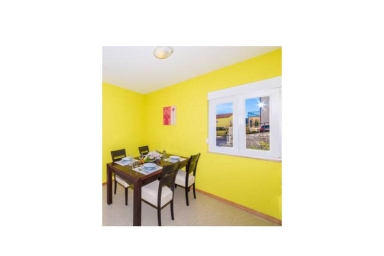 Silvije Apartman – fotó 14