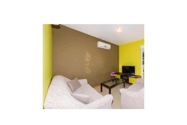 Silvije Apartman – fotó 15
