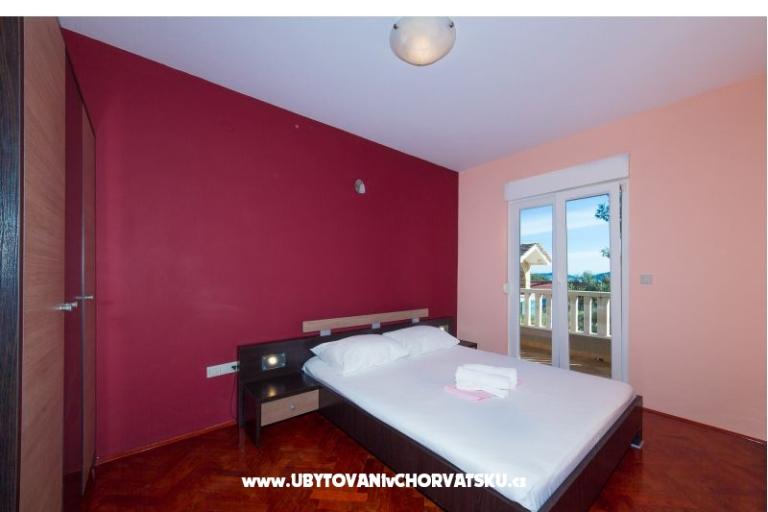 Silvije Apartman – fotó 16