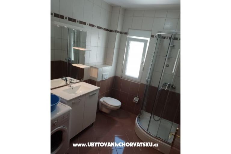 Silvije Apartman – fotó 20