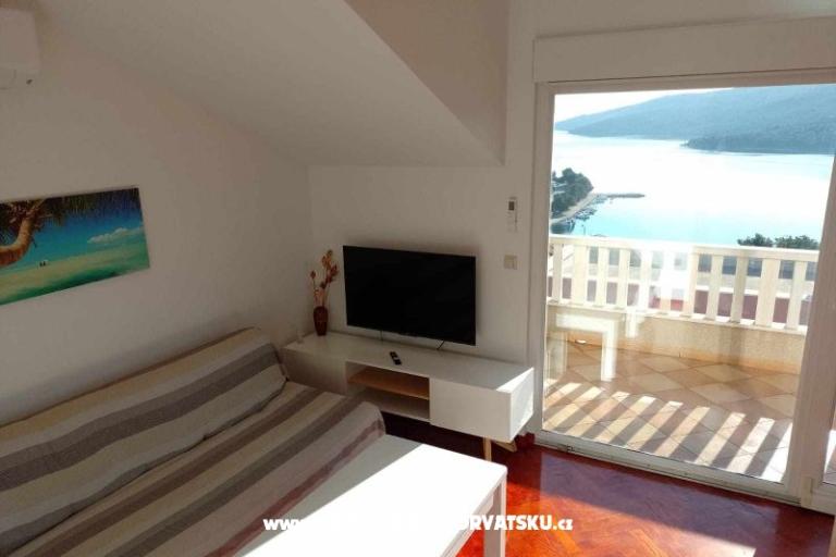 Silvije Apartman – fotó 3