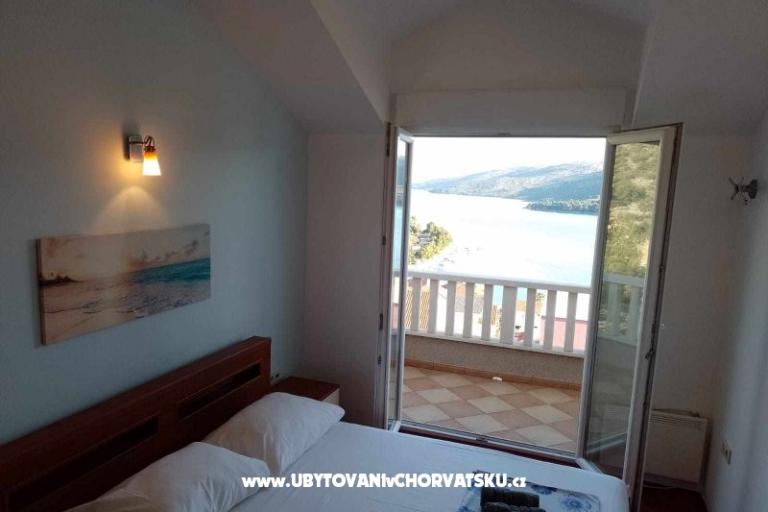 Silvije Apartman – fotó 5