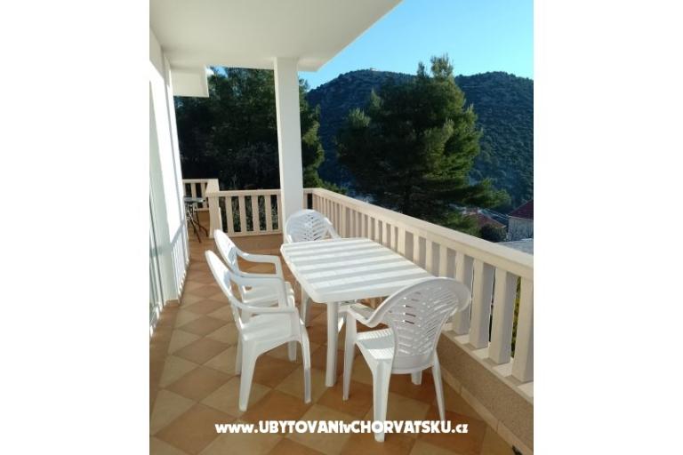 Silvije Apartman – fotó 8