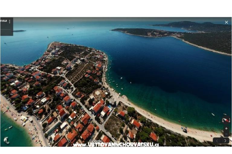 Apartmanok Čikotić – fotó 5