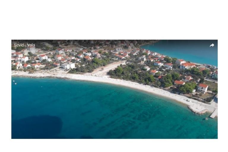 Apartmanok Čikotić – fotó 6