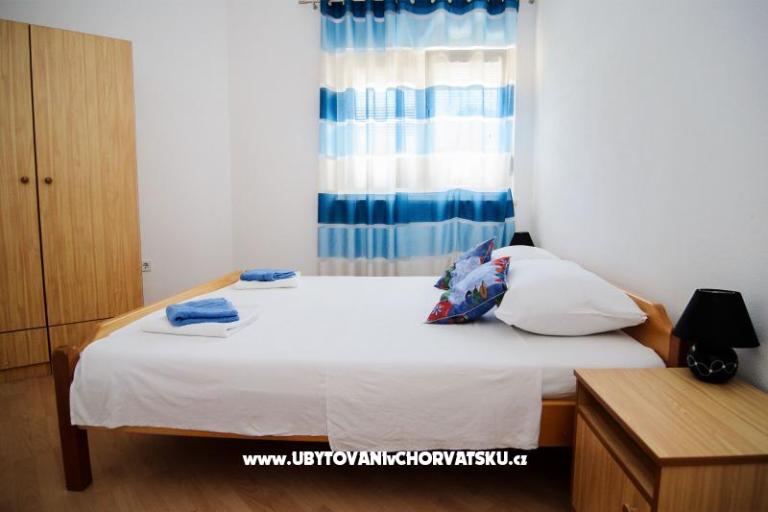Apartmanok Darijan – fotó 11