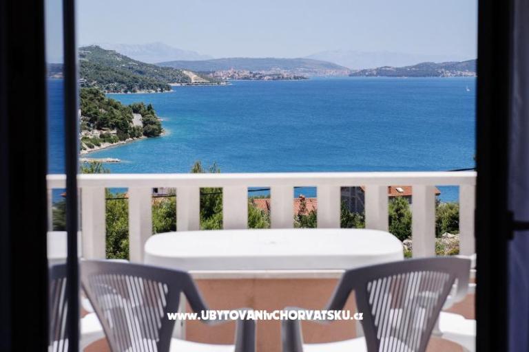 Apartmanok Darijan – fotó 8