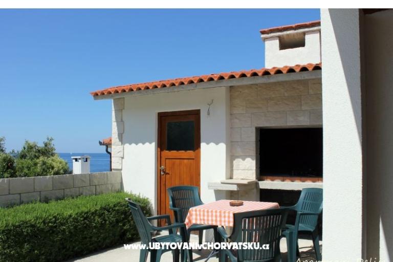 Apartmanok Delija – fotó 16