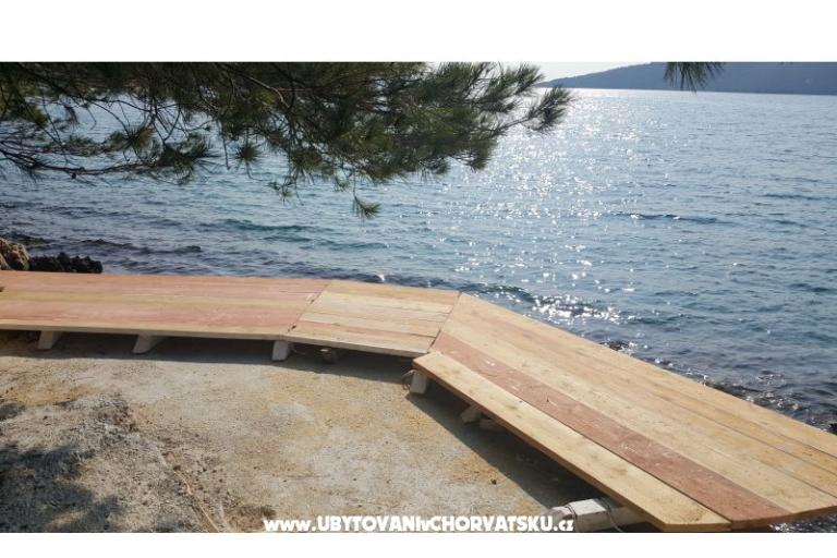 Apartmanok Diamare, Marina – fotó 10