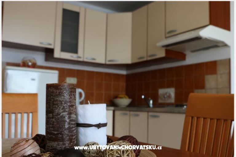 Apartmanok Diamare, Marina – fotó 12