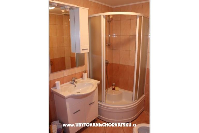 Apartmanok Diamare, Marina – fotó 18