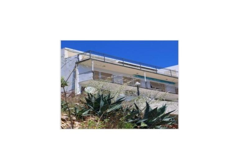 Apartmanok Diamare, Marina – fotó 3