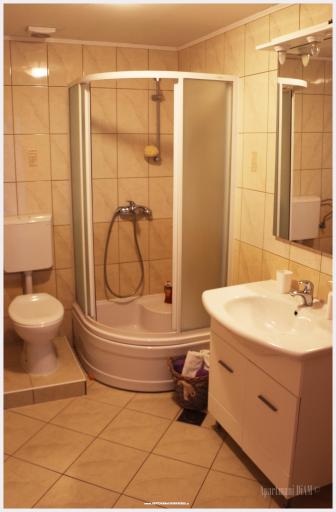 Apartmanok Diamare, Marina – fotó 7