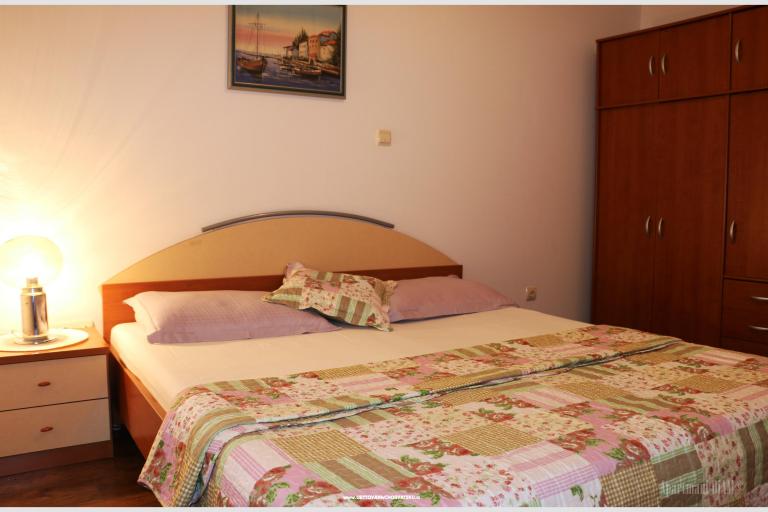 Apartmanok Diamare, Marina – fotó 8