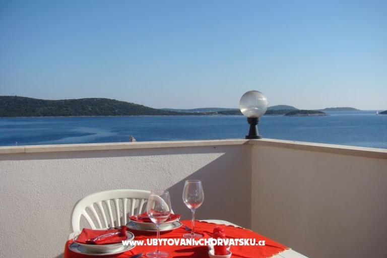 Apartmanok Dinka – fotó 17