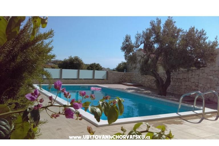 Apartmanok Dinka – fotó 18