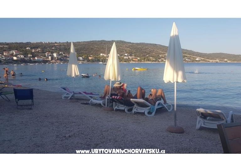 Apartmanok Dinka – fotó 4