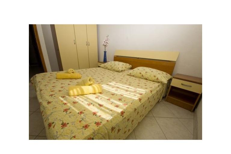 Apartmanok Dinko s grijanim bazenom – fotó 17