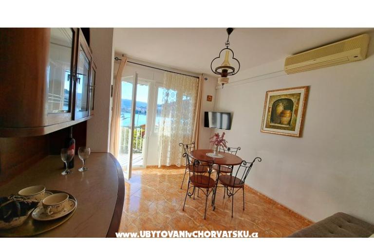 Apartmanok Ena i Enio – fotó 10