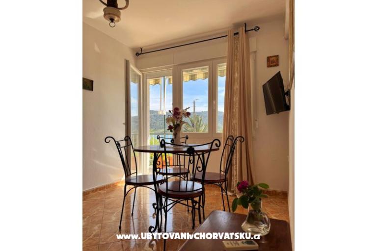 Apartmanok Ena i Enio – fotó 11