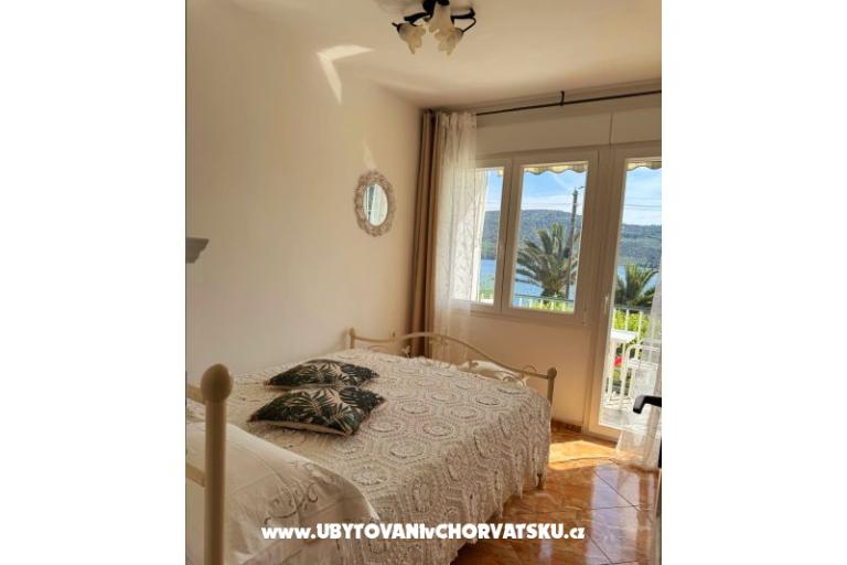 Apartmanok Ena i Enio – fotó 15