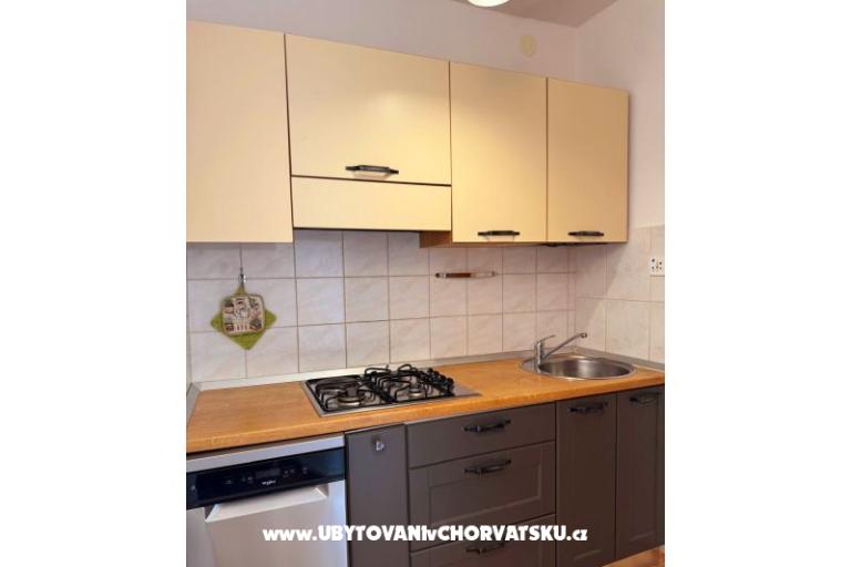 Apartmanok Ena i Enio – fotó 16