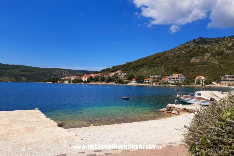 Apartmanok Ena i Enio – fotó 22