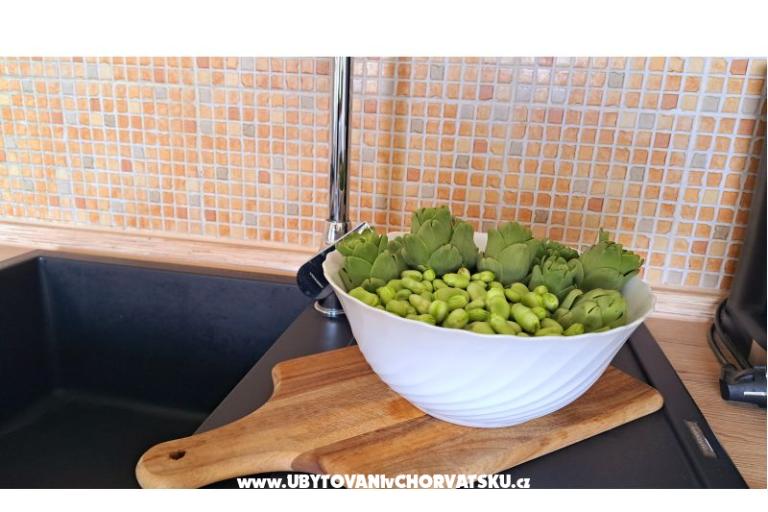 Apartmanok Ena i Enio – fotó 4