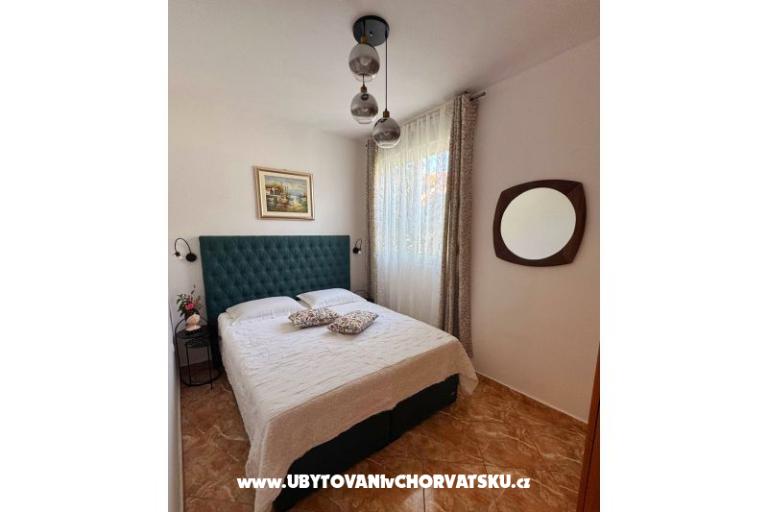 Apartmanok Ena i Enio – fotó 6