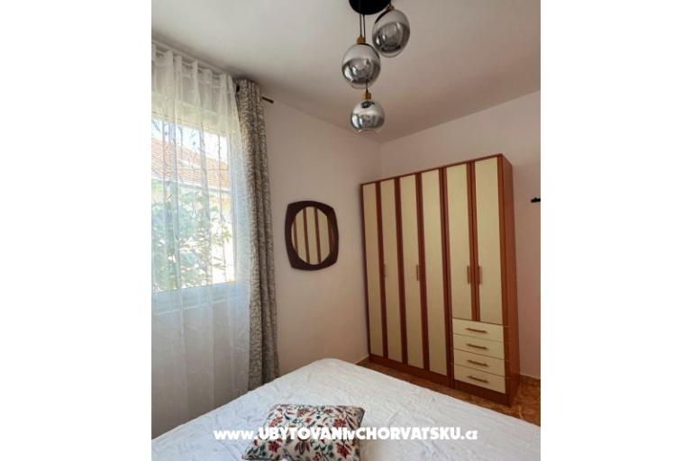 Apartmanok Ena i Enio – fotó 7