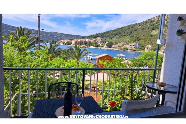 Apartmanok Ena i Enio – fotó 9