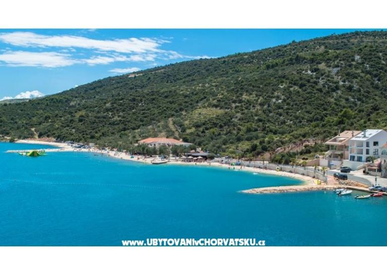 Apartmanok Hasić – fotó 11