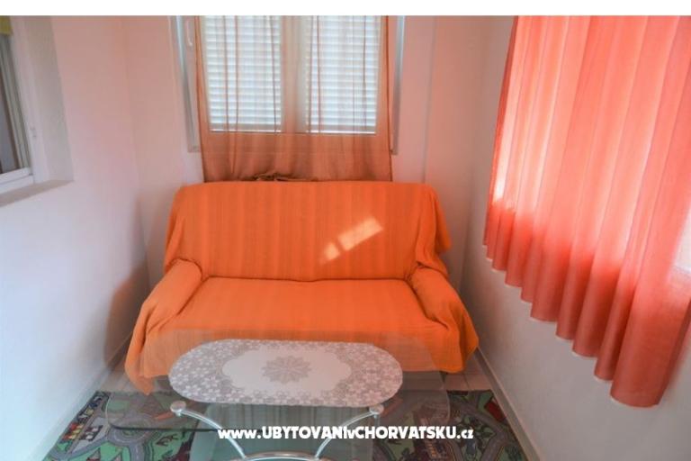 Apartmanok Hasić – fotó 18
